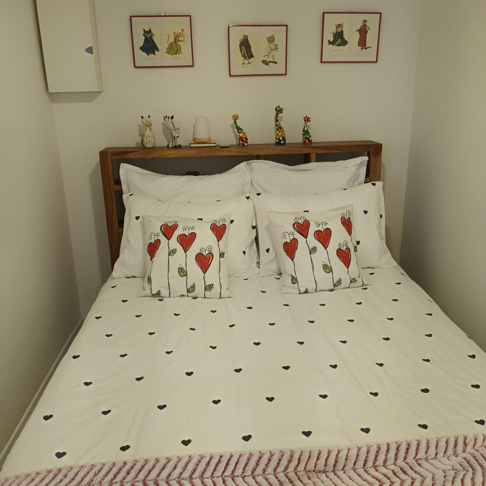 L'Embellie Hotel Thueyts Екстериор снимка